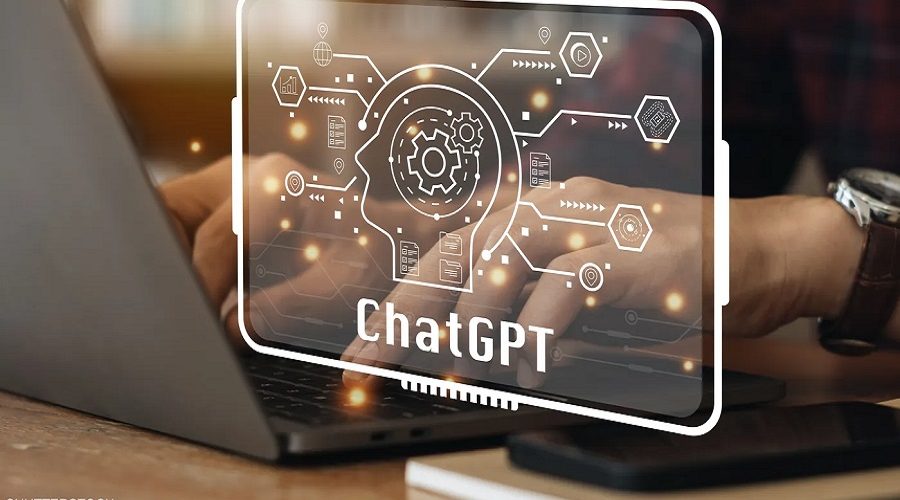 مايكروسوفت بصدد إطلاق نموذج ذكاء اصطناعي يحاكي البشر