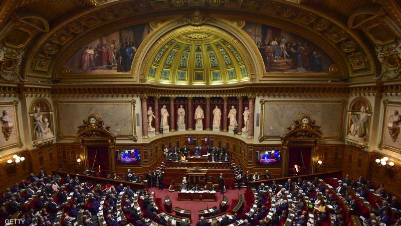 المصادقة على تسوية إصلاح نظام التقاعد بفرنسا