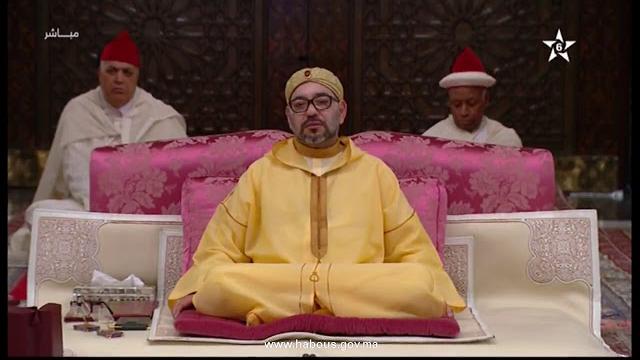 الدكتورة صفية عبد الرحيم الطيب: ثوابت الهوية الإسلامية في إفريقيا وتحديات المحافظة عليها