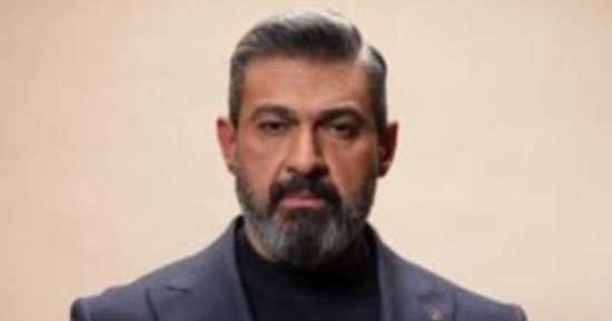 ياسر جلال: “مش عارفين نعمل برومو للمسلسل بسبب كثرة المفاجئات”