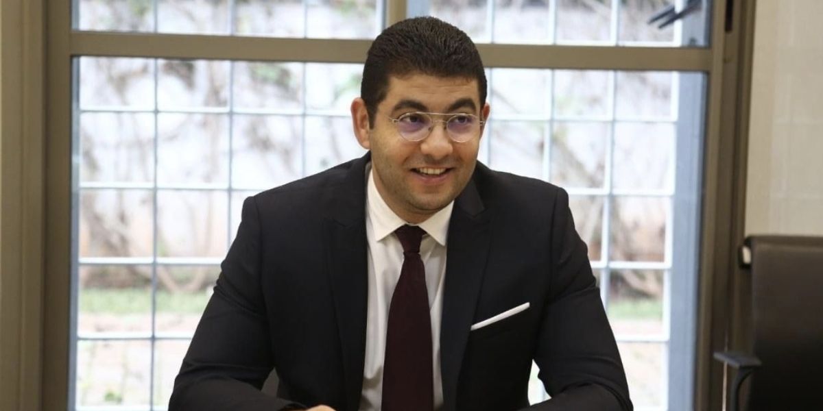 إطلاق عملية الترشيح للاستفادة من دعم مشاريع النشر والكتاب برسم سنة 2023