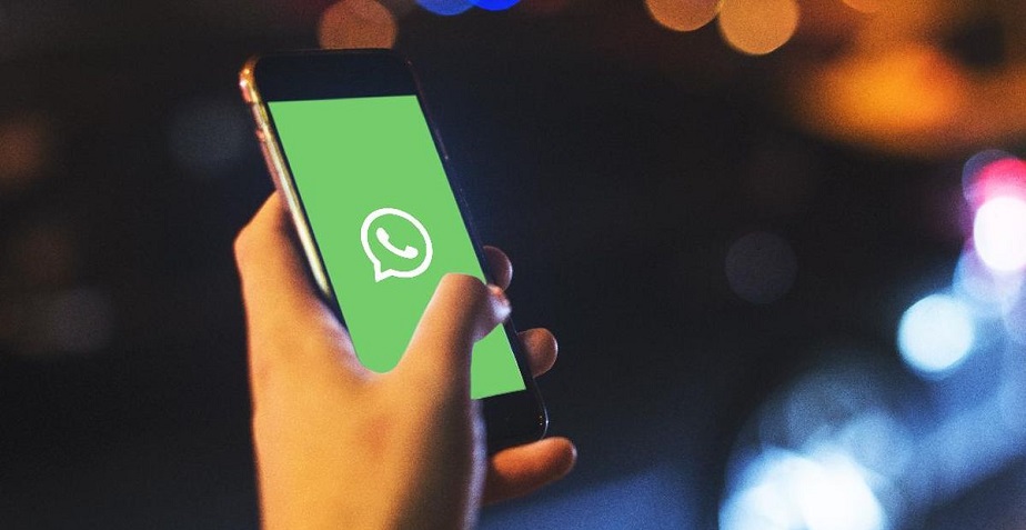 هكذا تغادر مجموعة واتساب دون إحراج