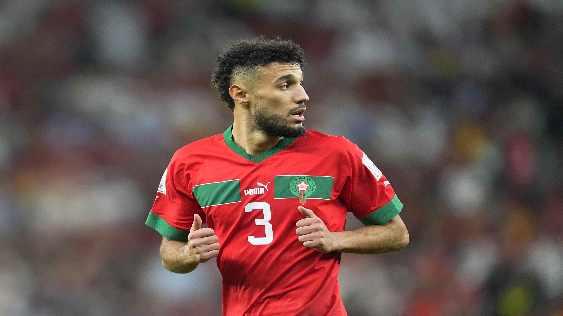 مزراوي: “سورة ” الضحى” أحب إلى قلبي لكونها نزلت على النبي محمد صل الله عليه وسلم عندما كان يمر من ظروف صعبة