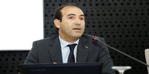 محمد عليلو: مناقشة المواضيع “الإشكالية” في مهنة العدول ينبغي أن يُستحضر فيها ضمان حقوق المواطنين وجودة الخدمة المقدّمة لهم