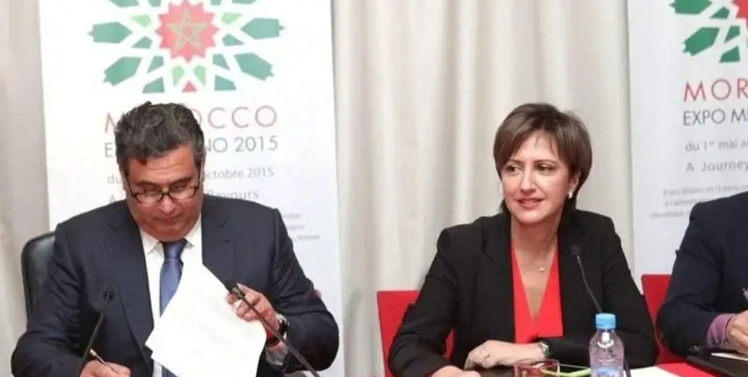 الحكومة ترصد 8 مليارات درهم لإنعاش قطاع السياحة