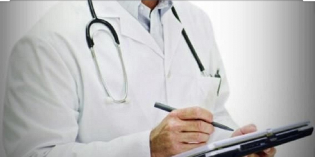 خريجي الجامعات الروسية تشتكي من التأخر في الحصول على شهادة مزاولة المهنــة