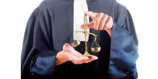 تفاصيل قضية“المحامي المزور”