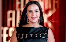 حسن الرداد ينشر صورة لإيمى سمير غانم بمناسبة عيد ميلاد ها