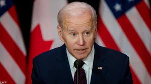 جو بايدن يطالب روسيا على إطلاق سراح مراسل صحيفة “وول ستريت جورنال”