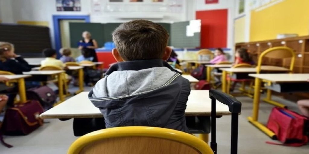 نائبة برلمانية تطالب وزارة التربية الوطنية والتعليم الأولي والرياضة، بدعم وتشجيع مؤسسات التعليم الخصوصي