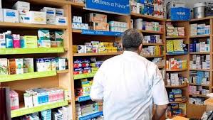 الصيادلة يقررون خوض سلسلة إضرابات وطنية كبرى