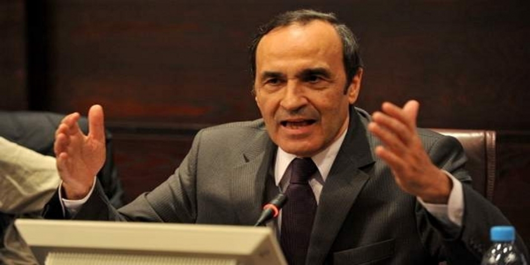 المالكي ينتقد الإكراهات التي تحول دون تحقيق تقدم أكبر في مجال وضعية حقوق المرأة في المغرب