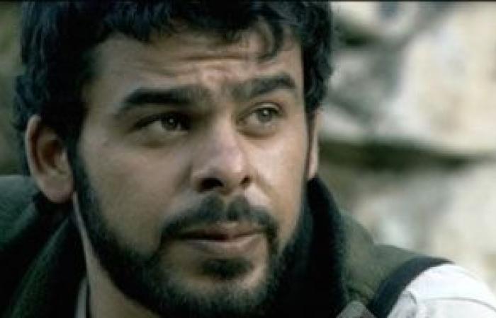 منذر ريحانة: شخصيات المسلسل مكتوبة بشكل مرسوم وكل فنان له شخصية منها