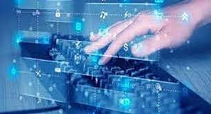 وزارة العدل :” رقمنة القطاع تتطلب تملك مهارات التعامل مع المنصة الخاصة للتبادل الإلكتروني”