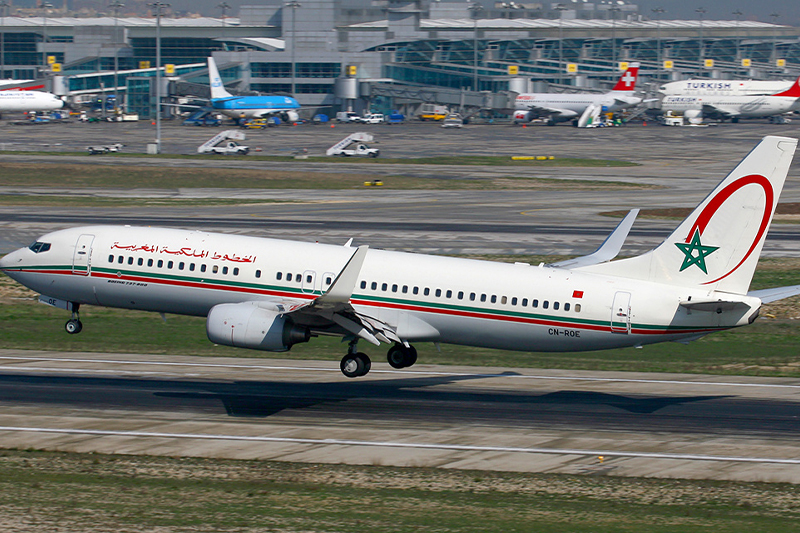 موسم الحج: توفير أزيد من 61 ألف مقعد لموسمي العمرة و الحج