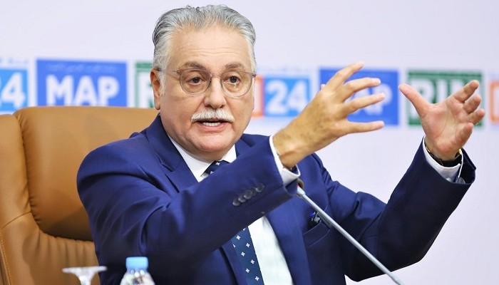 حزب التقدم الاشتراكية : مدونة الأسرة صارت اليوم مُتجاوَزةً في العديد من مقتضياتها