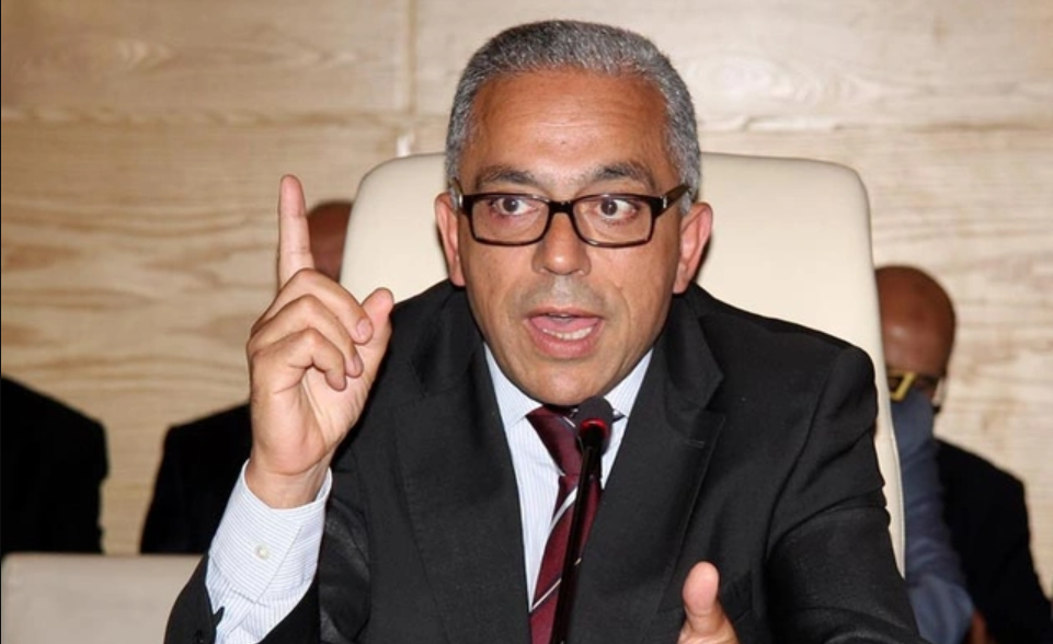 مجلس جهة الدار البيضاء-سطات، يبرم عقد قرض دولي مع شركة التمويل الدولية “SFI”