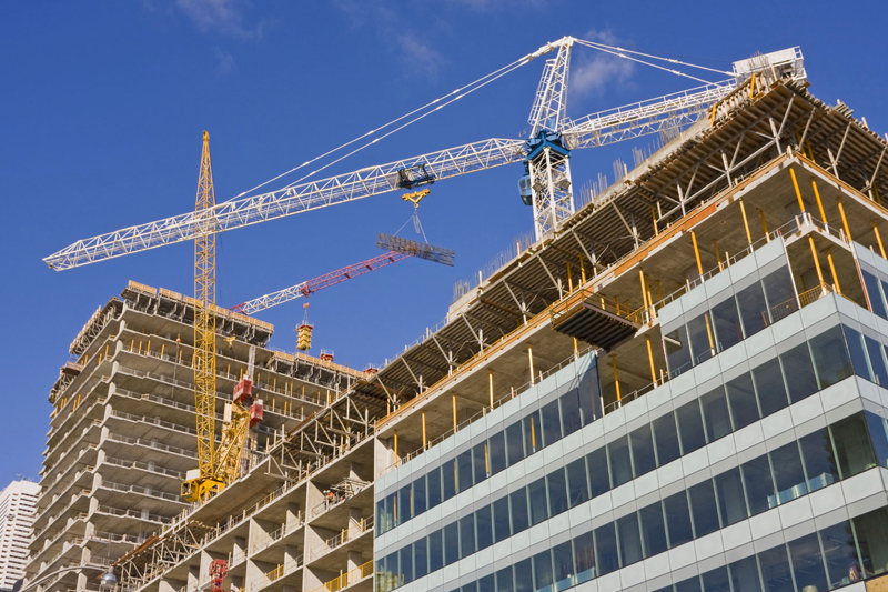 سنة 2022 تمت دراسة 5076 ملف طلب رخص التعمير من طرف الوكالة الحضرية القنيطرة-سيدي قاسم-سيدي سليمان