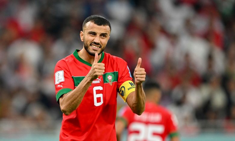 سايس : ” أمامنا الوقت لكي نصحح بعض الأخطاء لنكون في كامل الجاهزية في الإستحقاقات القادمة”