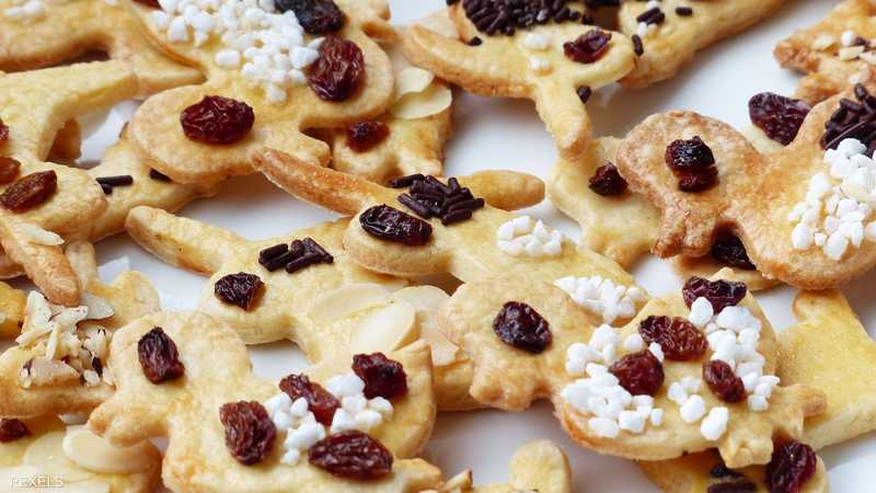  نصائح مفيدة لتفادي الاضطرابات الهضمية بالعيد