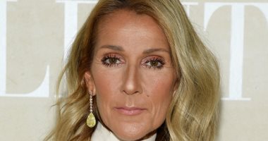  سيلين ديون تفاجئ جمهورها بالإعلان عن إطلاق أغنيات جديدة