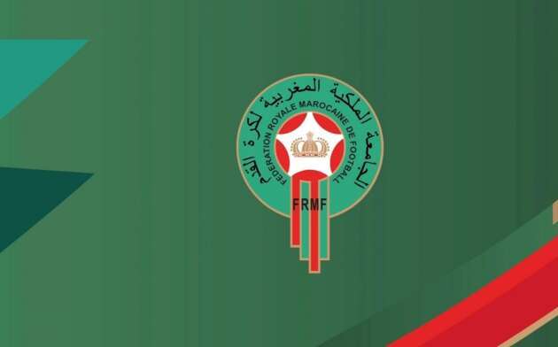 اللجنة التأديبية تصدر قرارات في حق الوداد و الرجاء