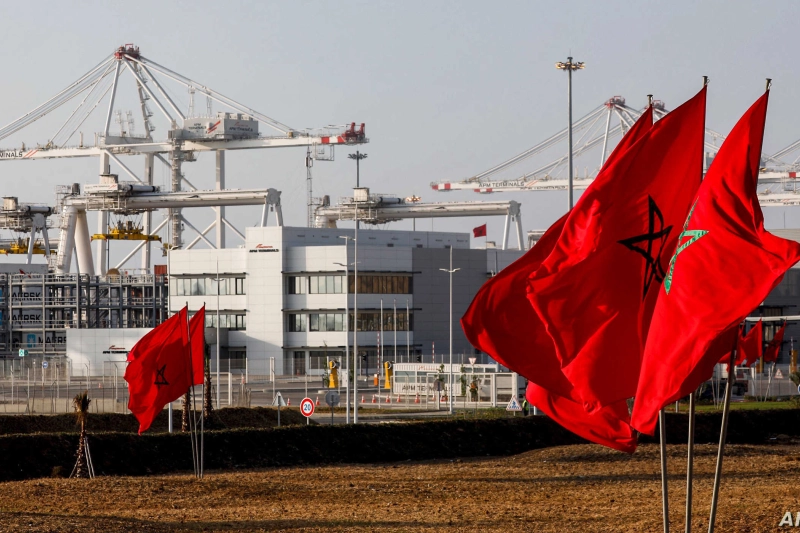 وتيرة إفلاس الشركات المغربية تسجل تسارعا كبيرا في بداية العام الجاري