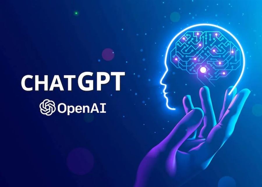 “ChatGPT” في قفص الاتهام.
