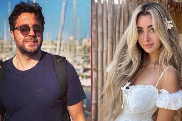 هنا الزاهد  تستعد لبدء تصوير أحدث أفلامها “فاصل من اللحظات اللذيذة”