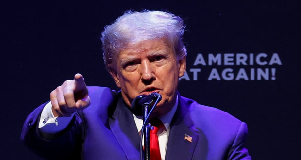 المدّعي العام ألفين براغ يرفع دعوى قضائية ضدّ عضو جمهوري في مجلس النواب لمنعه من محاولة “التدخّل” في قضيّته