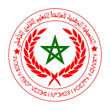 الأطر التربوية العاملة بالسلك الثانوي التأهيلي تنظم وقفات احتجاجية بمقرات العمل