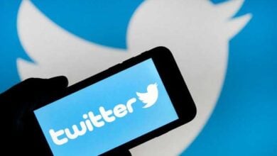 “كن عيوني” تطبيق للمكفوفين للذين يعانون من مشاكل في الرؤية