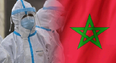 الوضعية الوبائية في المغرب مستقرة ولا تدعو للقلق