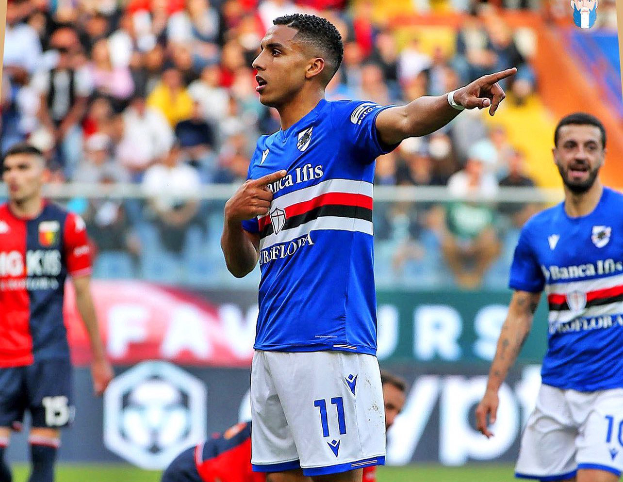 عبد الحميد صبيري يعود الى تدريبه