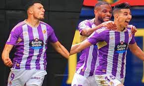 أملاح عن يميق: “إنه لاعب مجنون يمكنه اختراع أشياء لا تتوقعها “