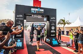 مدينة طنجة تستضيف فعاليات الدورة القادمة من سباق الرجل الحديدي (آيرون مان 70.3)