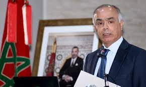 مواكبة التلاميذ وتكوين الأساتذة وتأهيل المؤسسات التعليمية محور اجتماع تتبع تنزيل ورش إصلاح التعليم