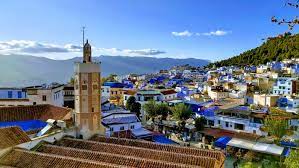 الجماعات الترابية تشرع في تحضير مجموعة من التدابير المتعلقة بالموسم الصيفي