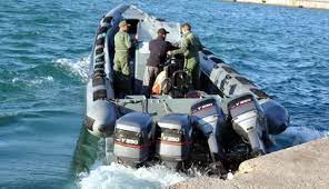 إحباط عملية للهجرة السرية بالحسيمة