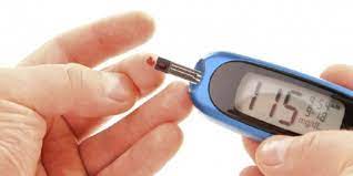 حملة صحية وتوعوية لفائدة مرضى السكري بتارودانت