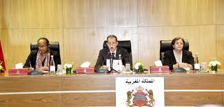 الحسن الداكي: ” جريمة الاتجار بالبشر تشكل خطرا على الاستقرار المجتمعي”