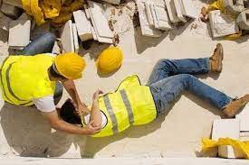 المغرب يسجل 2000 حالة وفاة سنويا بسبب الحوادث المهنية