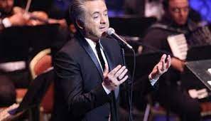 مروان خورى يستعد لإحياء 5 حفلات فى الولايات المتحدة الأمريكية