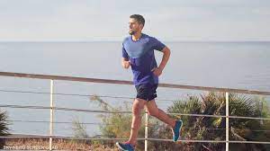 ماهي الرياضات التي يمكن ممارستها خلال الصيام