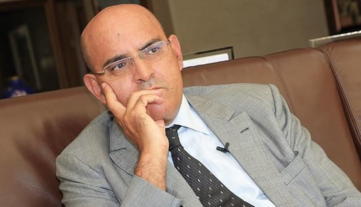 حسن أوريد : العالم اليوم يعيش في جو تطبعة الشعبوية