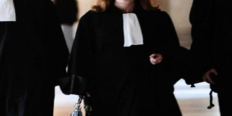 الراسبون في امتحان المحاماة يقررون خوض  إضراب مفتوح عن الطعام