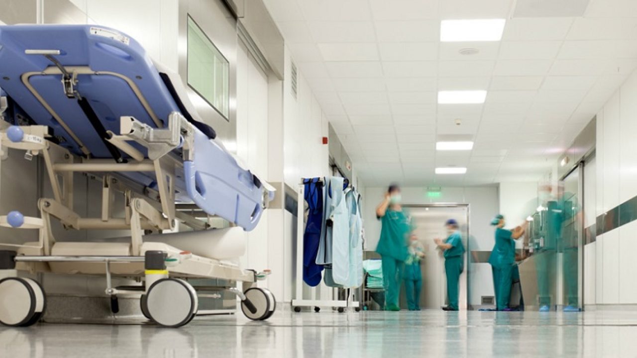 شبكة مغربية تدعو إلى بناء نظام صحي وطني قادر على الصمود وتحقيق الأمن والسيادة في المجال الصحي