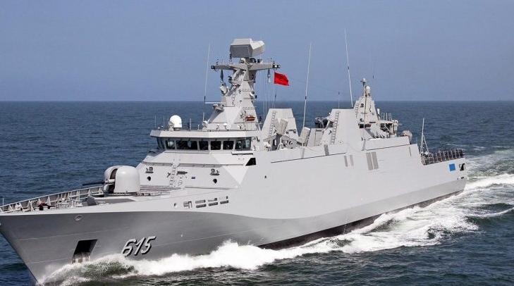 حجز 10 حزم من مخدر الشيرا يبلغ وزنها الإجمالي 350 كلغ