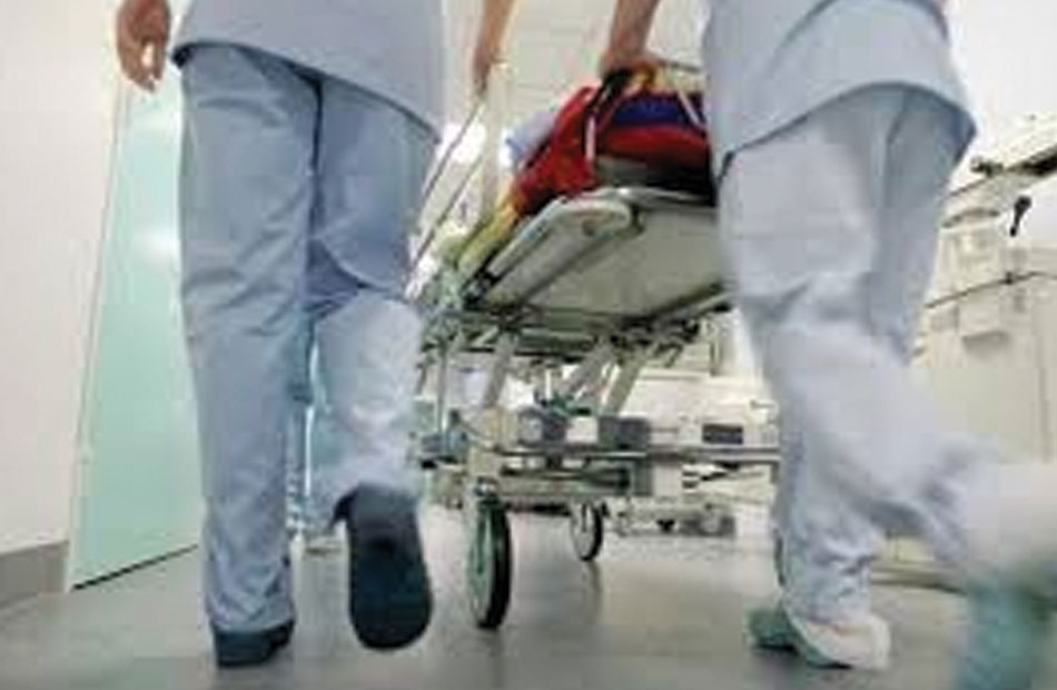 سم القوارض يتسبب في وفاة أربعينية بالقصر الكبير