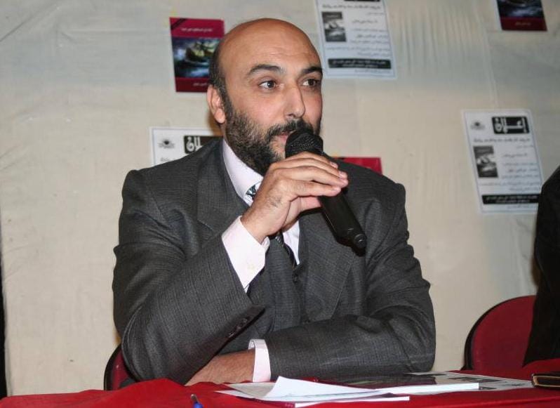 حينما حلت الكائنات الفضائية بالجزائر